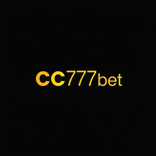 cc777